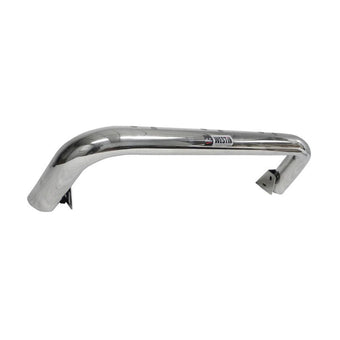 compare product Westin 2015-2017 Chevrolet/GMC/Toyota Colorado/Canyon MAX Tray Bull Bar/Light Bar - SS