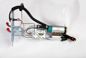 compare product Omix Fuel Pump Module 20 Gallon 91-95 Jeep Wrangler