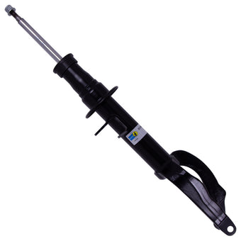 compare product Bilstein 14-17 BMW 640i xDrive B4 OE Replacement Suspension Strut Assembly - Front Right