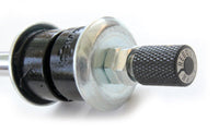 Ridetech 53 - 62 Chevy Corvette HQ Series Shock System - My Store