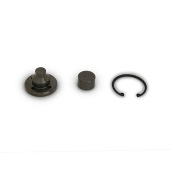 compare product Eaton Axle C-Clips Retain Kit (481)