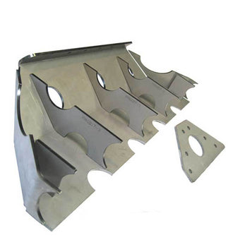 compare product Artec Industries Diy Ram Mount