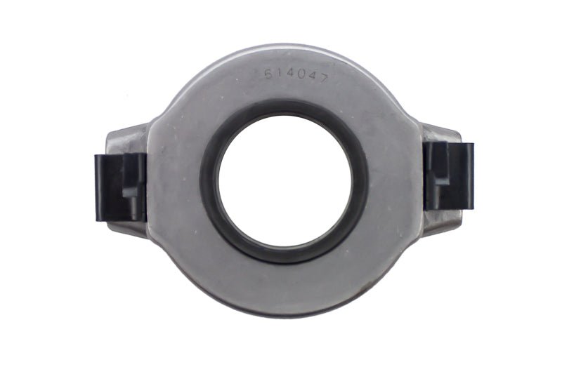 ACT 1995 Nissan 200SX Release Bearing - My Store