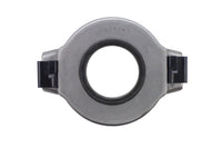 ACT 1995 Nissan 200SX Release Bearing - My Store
