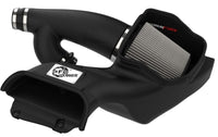 aFe MagnumFORCE Intake Stage - 2 Pro 5R 2021 Ford F - 150 V6 - 3.5L (tt) - My Store
