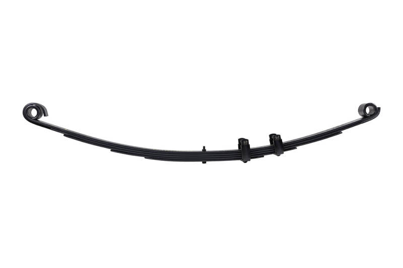 ARB / OME Leaf Spring Hilux - Front - My Store