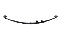 ARB / OME Leaf Spring Hilux - Front - My Store