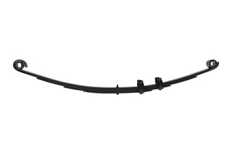 compare product ARB / OME Leaf Spring Hilux-Front-