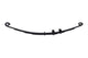 ARB / OME Leaf Spring Hilux - Front - My Store