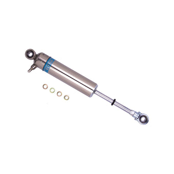 compare product Bilstein 7100 Classic Series 46mm 16.24in Length Monotube Shock Absorber