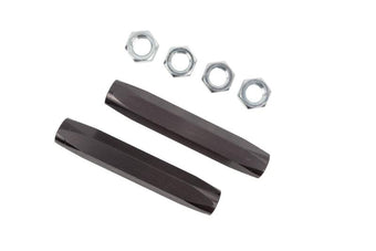 compare product UMI Performance 65-70 GM B-Body Tie Rod Adjusting Sleeves