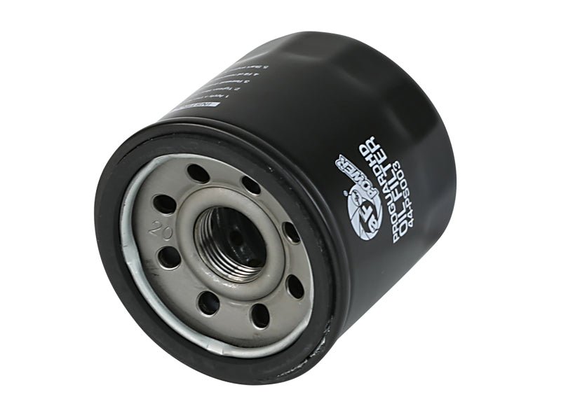 aFe ProGuard Oil Filter - OE Repl. Yamaha 5GH - 13440 - 50 - 00 (4 Pack) - My Store