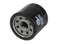 aFe ProGuard Oil Filter - OE Repl. Yamaha 5GH - 13440 - 50 - 00 (4 Pack) - My Store