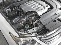 aFe Momentum GT Pro 5R Intake System 08 - 17 Toyota Land Cruiser V8 - 5.7L - My Store
