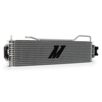 Mishimoto 2014+ Chevy Silverado 1500 V8 Transmission Cooler - My Store