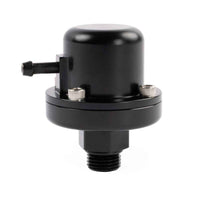 AEM AN6 ORB 40 - 100psi Fuel Pulse Damper - My Store