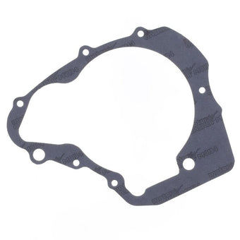 compare product Athena 97-99 Yamaha XV Virago 125 Generator Side Gasket