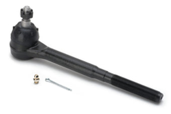 compare product Ridetech 67-69 Camaro 68-74 Nova 64-70 A Body E-Coated Inner Tie Rod End