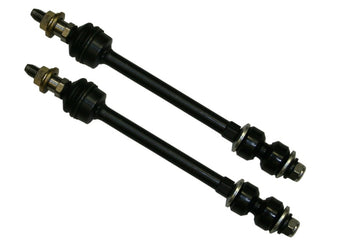 compare product Skyjacker 2007-2013 Chevrolet Silverado 1500 4 Wheel Drive Sway Bar Link