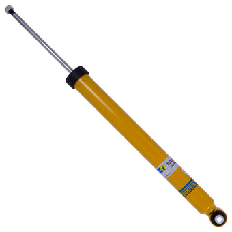 compare product Bilstein 2021 Mercedes-Benz A220 B6 Performance Shock Absorber - Rear