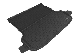 compare product 3D MAXpider 2015-2019 Subaru Outback Kagu Cargo Liner - Black