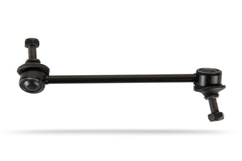 compare product Pedders Front H/D Stabilizer Links - Ball/Ball - LH 2004-2006 GTO