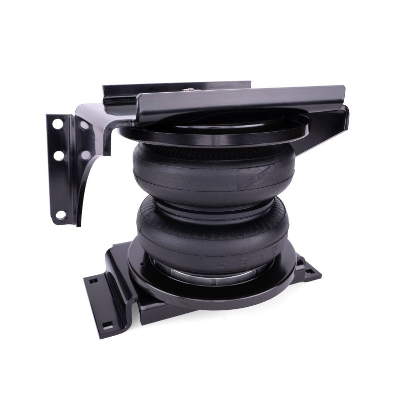 Air Lift LoadLifter 7500 XL Ultimate Air Spring Kit 16 - 25 Chevy/GMC Silverado/Sierra 3500HD - My Store