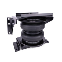 Air Lift LoadLifter 7500 XL Ultimate Air Spring Kit 16 - 25 Chevy/GMC Silverado/Sierra 3500HD - My Store