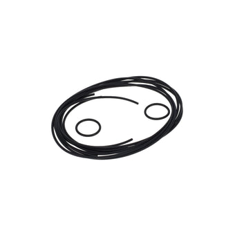 compare product Peterson Fluid Systems O-Ring Kit Pump Bodies 3-Stage