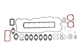 compare product Fleece Performance 07.5-18 Dodge 2500-3500 Cummins 6.7L Upper Gasket Set (w/o Head Gasket)