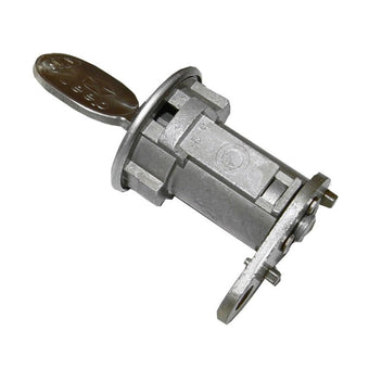 compare product Omix Door Lock Cylinder- 76-90 Jeep CJ/XJ/MJ/YJ
