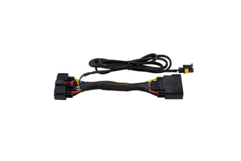 compare product Diode Dynamics 15-20 Ford F-150 Stage Series Reverse Light Wiring Kit