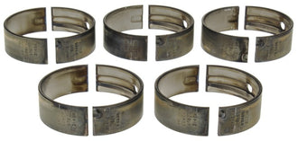 compare product Clevite Main Bearing Set