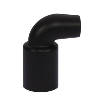 compare product Bell Forced Air Adaptor QL 90