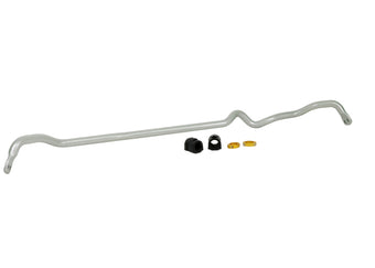 compare product Whiteline 13+ Subaru Forester SJ Front 26mm Heavy Duty Adjustable Sway Bar