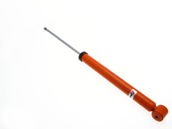 compare product Koni STR.T (Orange) Shock 98-11 Volkswagen New Beetle - Rear