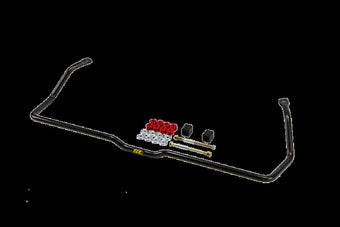 compare product ST Rear Anti-Swaybar Nissan 260Z 280Z