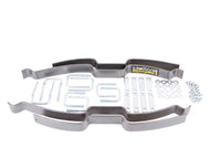 Hellwig 15 - 20 Ford F - 150 Pro Series - Up To 2500lb Level Load Capacity - My Store