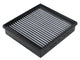 aFe MagnumFLOW OEM Replacement Air Filter PRO DRY S 2014 Jeep Grand Cherokee 3.0L EcoDiesel - My Store