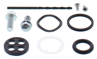 compare product All Balls Racing 2001 Honda TRX250X / EX Sportrax Fuel Tap Repair Kit