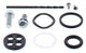 All Balls Racing 2001 Honda TRX250X / EX Sportrax Fuel Tap Repair Kit - My Store