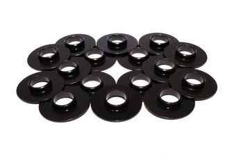 compare product COMP Cams ID Spring Seats 1.655 X 570 X