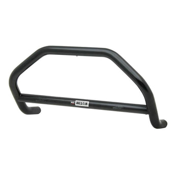 compare product Westin Safari Light Bar Universal (11.5in mounting depth) - Black