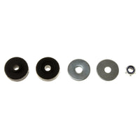 Photo - Unmounted