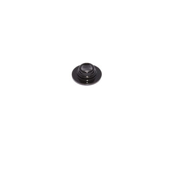 compare product COMP Cams Steel Retainer +.050in For 260