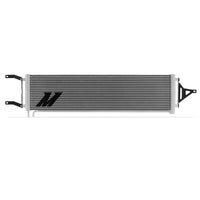 Mishimoto 2020+ Ford 6.7L Powerstroke Transmission Cooler Kit - My Store