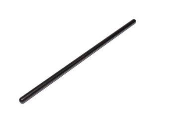 compare product COMP Cams Pushrod Hi-Tech 5/16 9.000