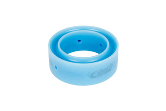 compare product Eibach Spring Rubber - Durometer 90 (Blue)