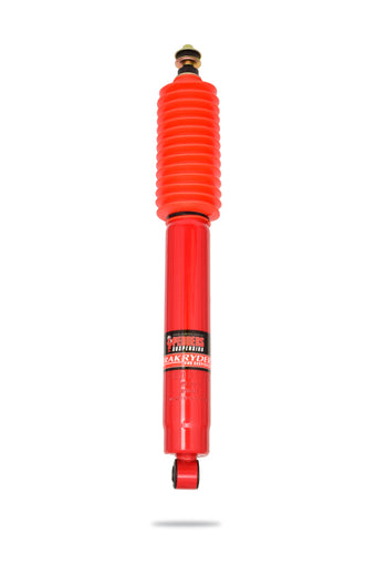 compare product Pedders 05-15 Toyota Tacoma Rear TrakRyder Shock