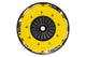 ACT 2003 Chevrolet Corvette Twin Disc MaXX XT Race Kit Clutch Kit - My Store
